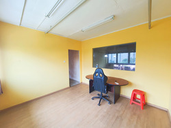Ispace (D22), Factory #553426031